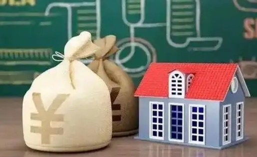 平湖老家买房提取公积金（老家有房能提公积金吗）